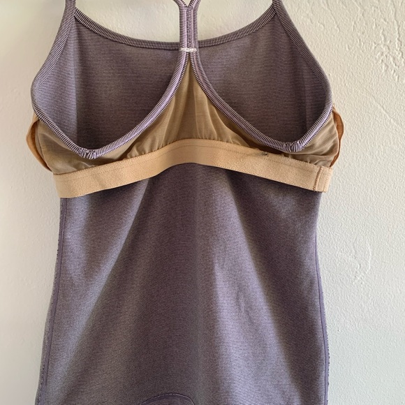 Lululemon Athletica Tops. Chest 13” Long 23” size S - Picture 7 of 8